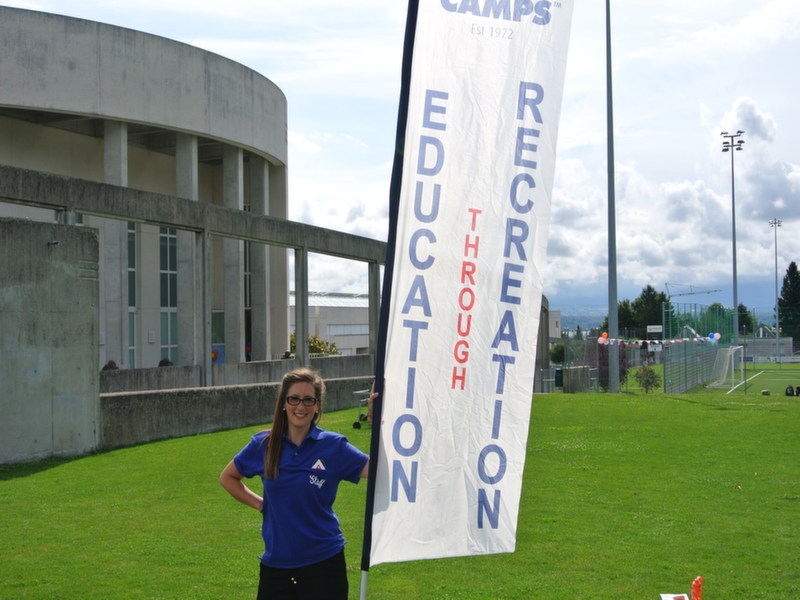 Village Camps International Summer Camp VDC Geneva 2016-08-12 https://www.villagecamps.com/journals_admin/images/1126-34-2014-07-07_103634.jpg