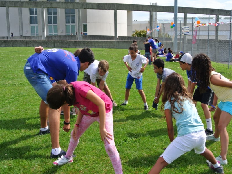Village Camps International Summer Camp VDC Geneva 2016-08-12 https://www.villagecamps.com/journals_admin/images/1126-34-2014-07-07_103847.jpg Village Camps International Summer Camp VDC Geneva 2016-08-12 https://www.villagecamps.com/journals_admin/images/1126-34-2014-07-07_103847.jpg