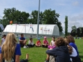 Village Camps International Summer Camp VDC Geneva 2014-07-07
