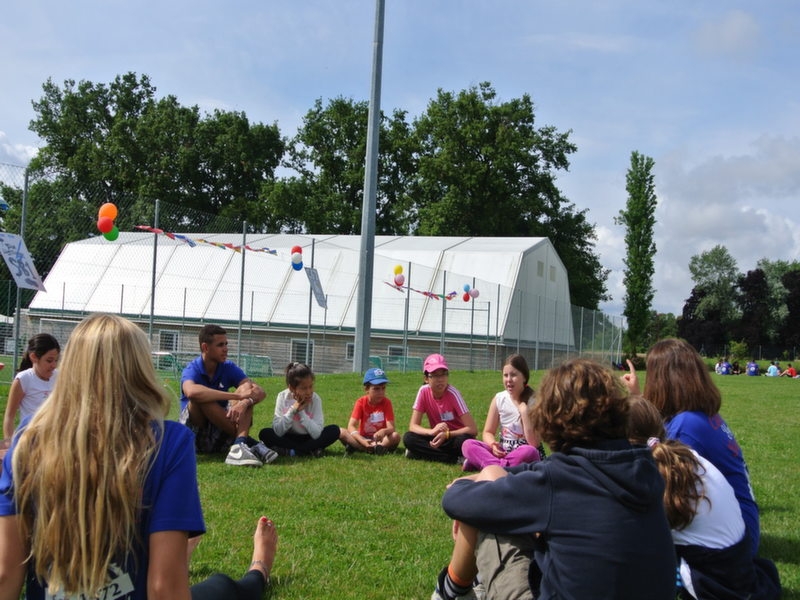 Village Camps International Summer Camp VDC Geneva 2016-08-12 https://www.villagecamps.com/journals_admin/images/1126-34-2014-07-07_103907.jpg Village Camps International Summer Camp VDC Geneva 2016-08-12 https://www.villagecamps.com/journals_admin/images/1126-34-2014-07-07_103907.jpg