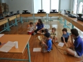 Village Camps International Summer Camp VDC Geneva 2014-07-07
