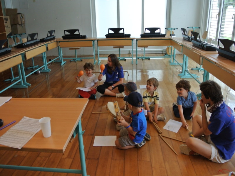 Village Camps International Summer Camp VDC Geneva 2016-08-12 https://www.villagecamps.com/journals_admin/images/1126-34-2014-07-07_125503.jpg