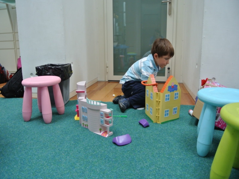 Village Camps International Summer Camp VDC Geneva 2016-08-12 https://www.villagecamps.com/journals_admin/images/1126-34-2014-07-07_125749.jpg