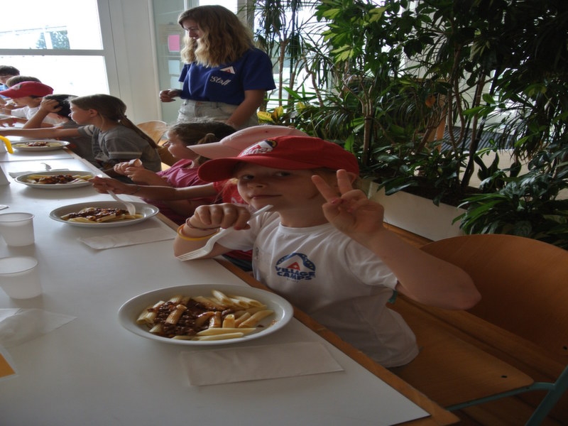 Village Camps International Summer Camp VDC Geneva 2016-08-12 https://www.villagecamps.com/journals_admin/images/1126-34-2014-07-07_125941.jpg