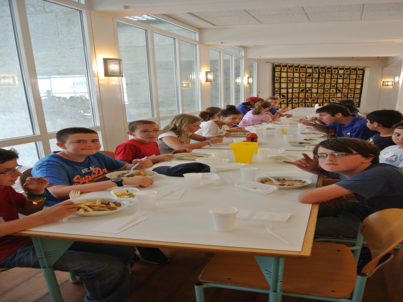 Village Camps International Summer Camp VDC Geneva 2016-08-12 https://www.villagecamps.com/journals_admin/images/1126-34-2014-07-07_130015.jpg Village Camps International Summer Camp VDC Geneva 2016-08-12 https://www.villagecamps.com/journals_admin/images/1126-34-2014-07-07_130015.jpg