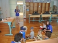Village Camps International Summer Camp VDC Geneva 2014-07-07