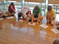 Village Camps International Summer Camp VDC Geneva 2014-07-07
