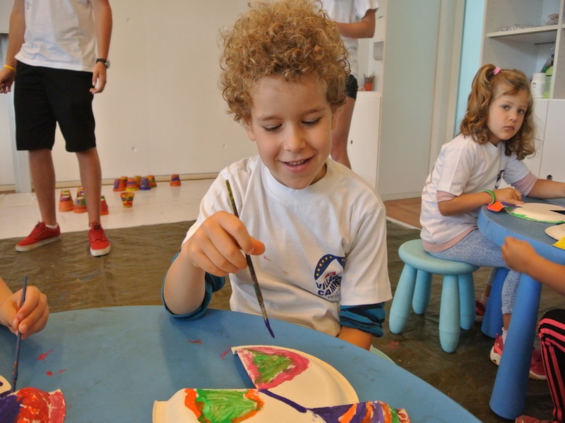 Village Camps International Summer Camp VDC Geneva 2016-08-12 https://www.villagecamps.com/journals_admin/images/1126-44-2014-07-14_093623.jpg