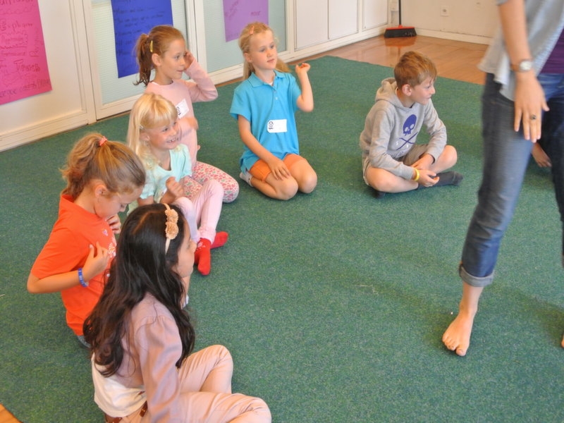 Village Camps International Summer Camp VDC Geneva 2016-08-12 https://www.villagecamps.com/journals_admin/images/1126-7-2014-07-14_093913.jpg