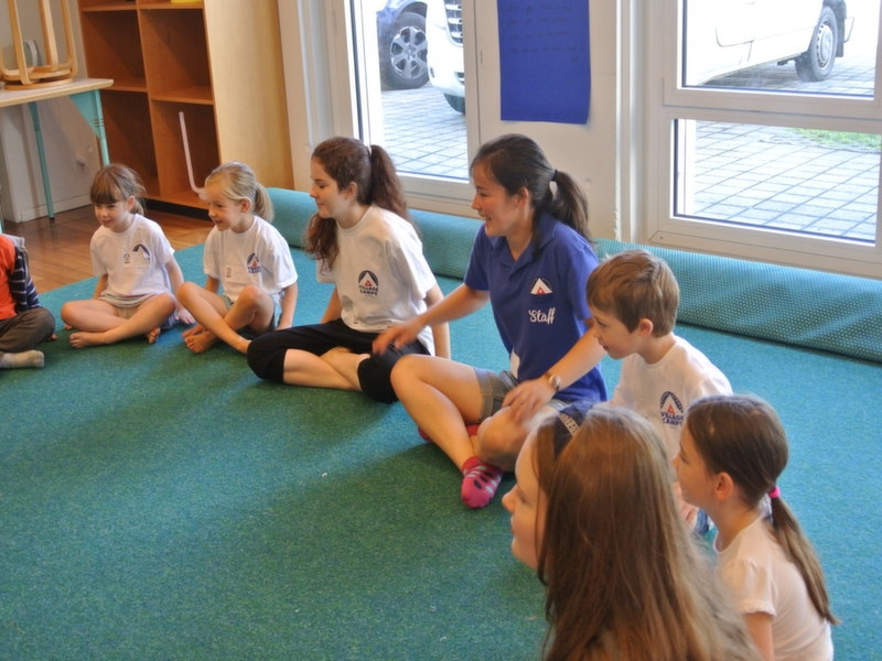 Village Camps International Summer Camp VDC Geneva 2016-08-12 https://www.villagecamps.com/journals_admin/images/1126-7-2014-07-14_093919.jpg