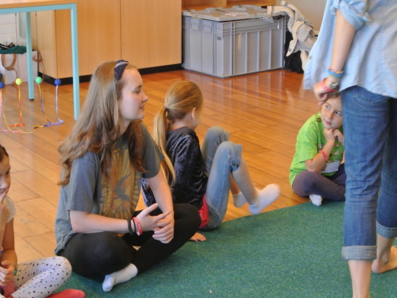 Village Camps International Summer Camp VDC Geneva 2016-08-12 https://www.villagecamps.com/journals_admin/images/1126-7-2014-07-14_093955.jpg