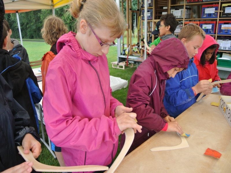 Village Camps International Summer Camp VDC Geneva 2016-08-12 https://www.villagecamps.com/journals_admin/images/1127-10-2014-07-08_103810.jpg