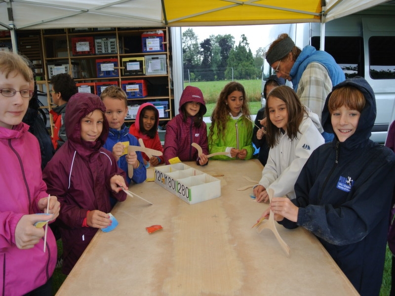 Village Camps International Summer Camp VDC Geneva 2016-08-12 https://www.villagecamps.com/journals_admin/images/1127-10-2014-07-08_103818.jpg