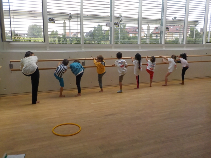 Village Camps International Summer Camp VDC Geneva 2016-08-12 https://www.villagecamps.com/journals_admin/images/1127-20-2014-07-08_145244.jpg
