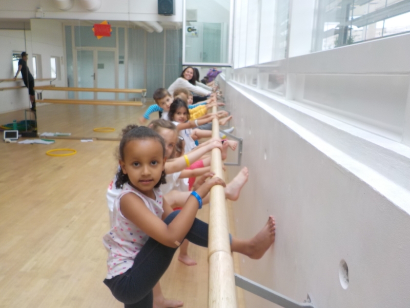 Village Camps International Summer Camp VDC Geneva 2016-08-12 https://www.villagecamps.com/journals_admin/images/1127-20-2014-07-08_145309.jpg Village Camps International Summer Camp VDC Geneva 2016-08-12 https://www.villagecamps.com/journals_admin/images/1127-20-2014-07-08_145309.jpg