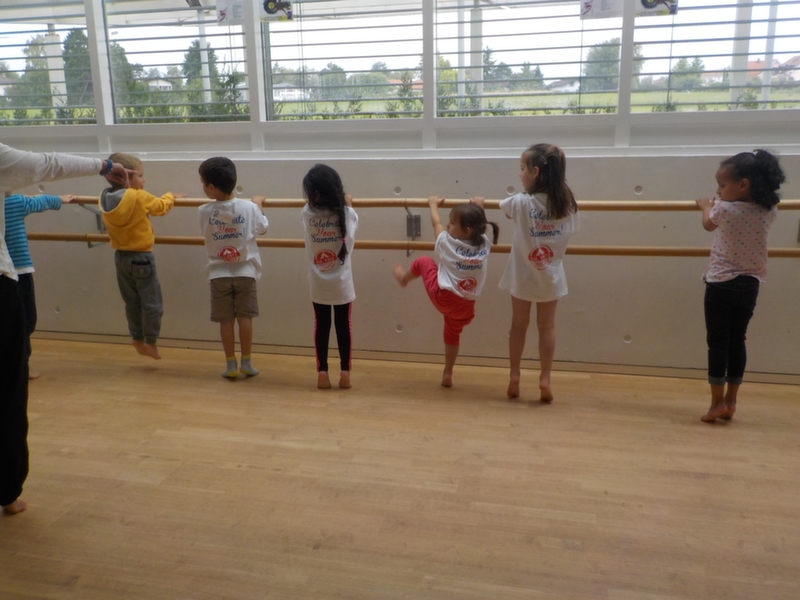 Village Camps International Summer Camp VDC Geneva 2016-08-12 https://www.villagecamps.com/journals_admin/images/1127-20-2014-07-08_145329.jpg