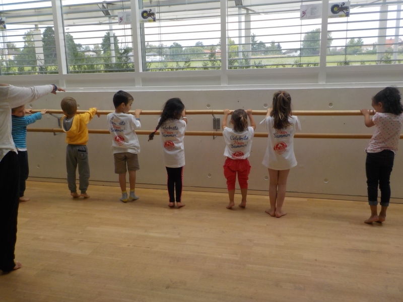 Village Camps International Summer Camp VDC Geneva 2016-08-12 https://www.villagecamps.com/journals_admin/images/1127-20-2014-07-08_145332.jpg Village Camps International Summer Camp VDC Geneva 2016-08-12 https://www.villagecamps.com/journals_admin/images/1127-20-2014-07-08_145332.jpg
