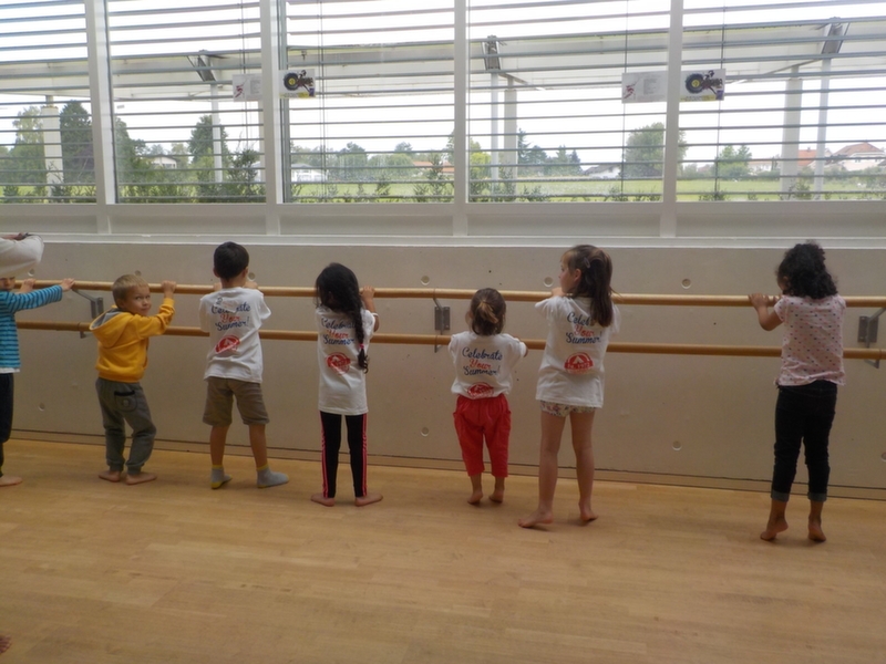 Village Camps International Summer Camp VDC Geneva 2016-08-12 https://www.villagecamps.com/journals_admin/images/1127-20-2014-07-08_145342.jpg