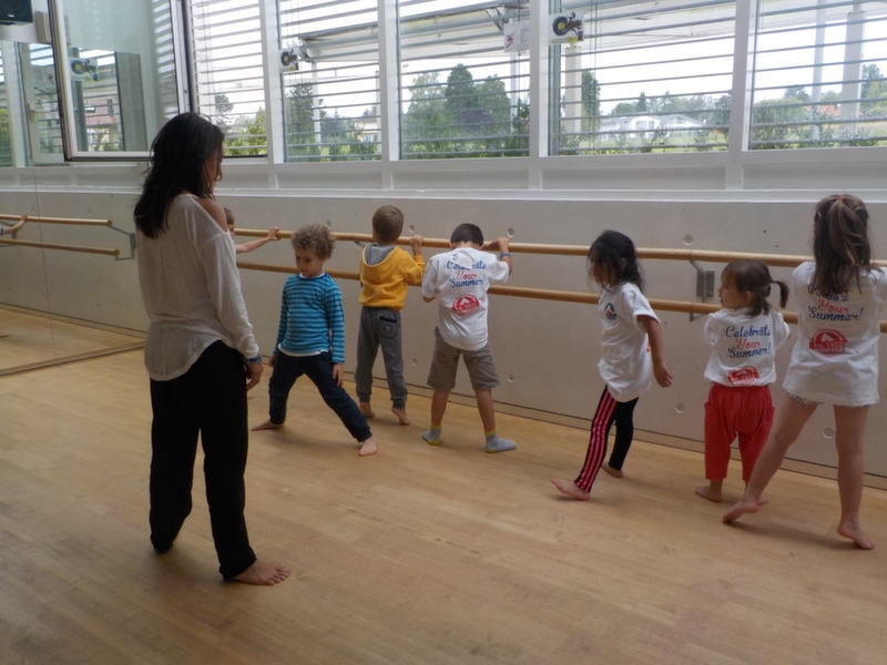 Village Camps International Summer Camp VDC Geneva 2016-08-12 https://www.villagecamps.com/journals_admin/images/1127-20-2014-07-08_145406.jpg