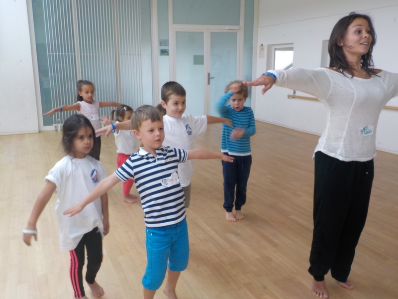 Village Camps International Summer Camp VDC Geneva 2016-08-12 https://www.villagecamps.com/journals_admin/images/1127-20-2014-07-08_145426.jpg Village Camps International Summer Camp VDC Geneva 2016-08-12 https://www.villagecamps.com/journals_admin/images/1127-20-2014-07-08_145426.jpg