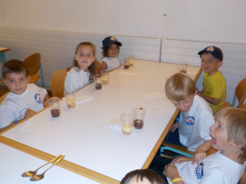 Village Camps International Summer Camp VDC Geneva 2016-08-12 https://www.villagecamps.com/journals_admin/images/1127-22-2014-07-08_095850.jpg