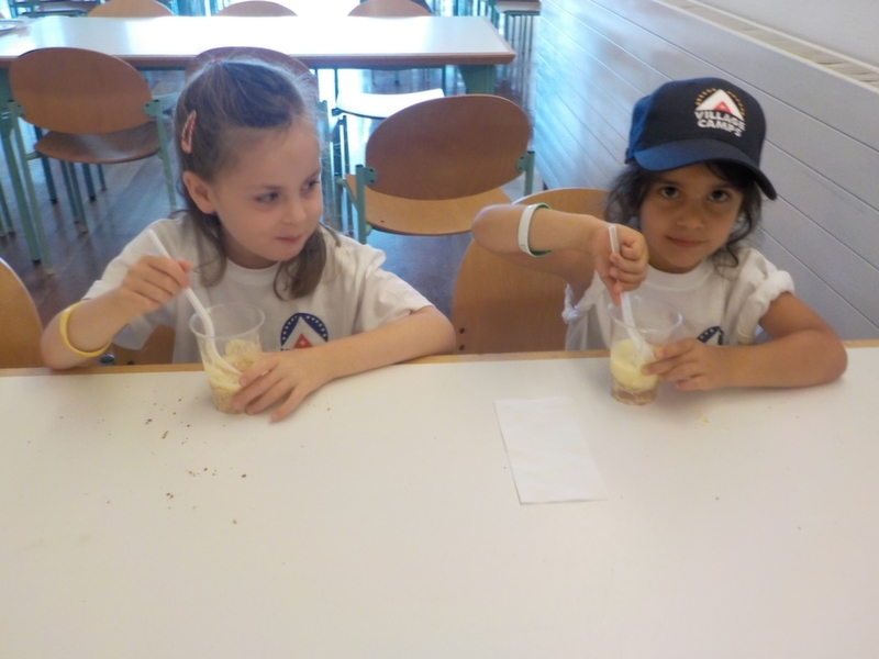 Village Camps International Summer Camp VDC Geneva 2016-08-12 https://www.villagecamps.com/journals_admin/images/1127-22-2014-07-08_100036.jpg