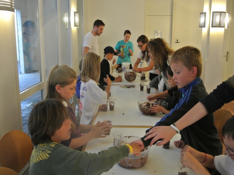 Village Camps International Summer Camp VDC Geneva 2016-08-12 https://www.villagecamps.com/journals_admin/images/1127-22-2014-07-08_104540.jpg Village Camps International Summer Camp VDC Geneva 2016-08-12 https://www.villagecamps.com/journals_admin/images/1127-22-2014-07-08_104540.jpg