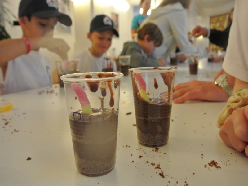 Village Camps International Summer Camp VDC Geneva 2016-08-12 https://www.villagecamps.com/journals_admin/images/1127-22-2014-07-08_104714.jpg