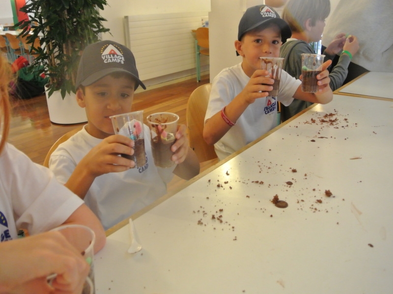 Village Camps International Summer Camp VDC Geneva 2016-08-12 https://www.villagecamps.com/journals_admin/images/1127-22-2014-07-08_104726.jpg