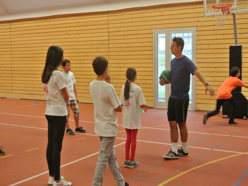Village Camps International Summer Camp VDC Geneva 2016-08-12 https://www.villagecamps.com/journals_admin/images/1127-23-2014-07-08_103924.jpg