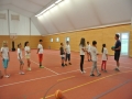 Village Camps International Summer Camp VDC Geneva 2014-07-08