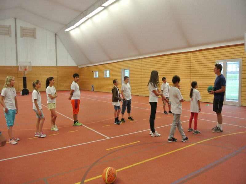 Village Camps International Summer Camp VDC Geneva 2016-08-12 https://www.villagecamps.com/journals_admin/images/1127-23-2014-07-08_103930.jpg