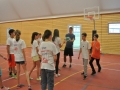 Village Camps International Summer Camp VDC Geneva 2014-07-08