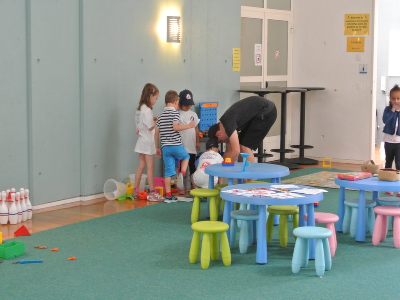 Village Camps International Summer Camp VDC Geneva 2016-08-12 https://www.villagecamps.com/journals_admin/images/1127-34-2014-07-08_102037.jpg Village Camps International Summer Camp VDC Geneva 2016-08-12 https://www.villagecamps.com/journals_admin/images/1127-34-2014-07-08_102037.jpg