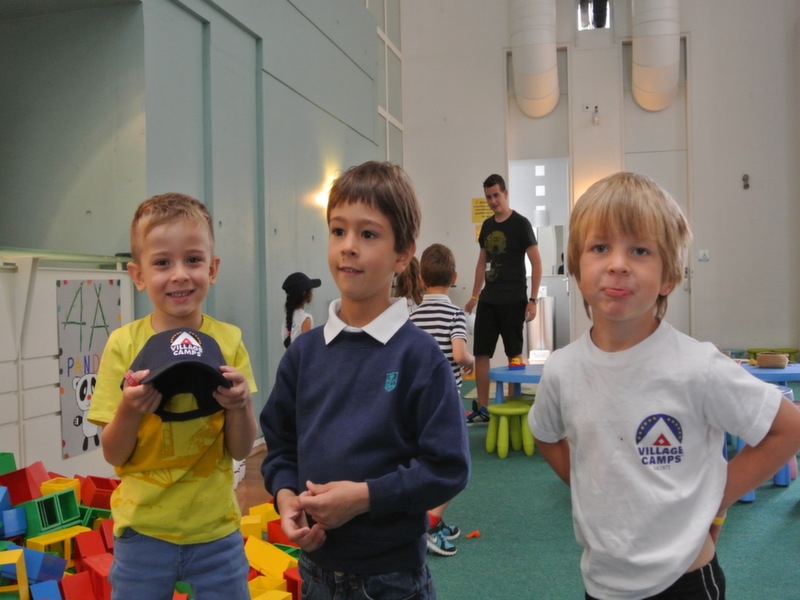 Village Camps International Summer Camp VDC Geneva 2016-08-12 https://www.villagecamps.com/journals_admin/images/1127-34-2014-07-08_102059.jpg Village Camps International Summer Camp VDC Geneva 2016-08-12 https://www.villagecamps.com/journals_admin/images/1127-34-2014-07-08_102059.jpg