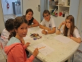 Village Camps International Summer Camp VDC Geneva 2014-07-08