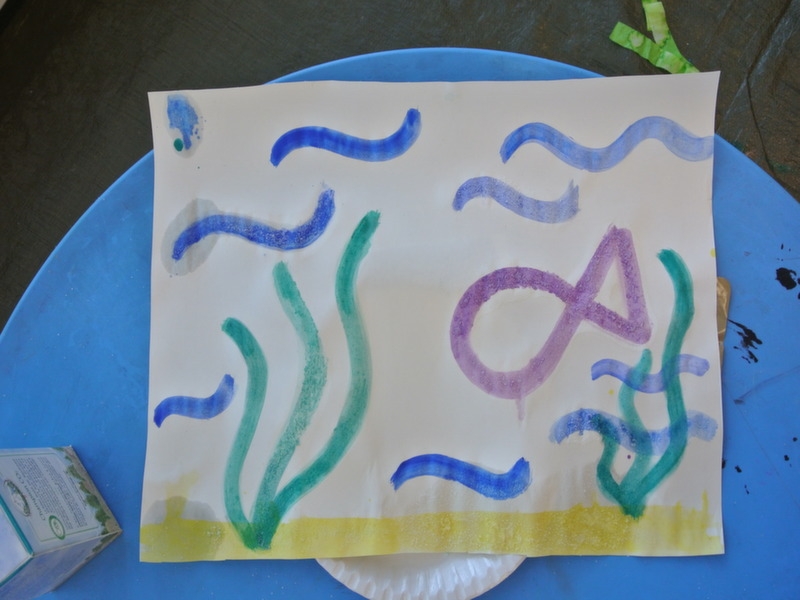 Village Camps International Summer Camp VDC Geneva 2016-08-12 https://www.villagecamps.com/journals_admin/images/1127-44-2014-07-08_102722.jpg Village Camps International Summer Camp VDC Geneva 2016-08-12 https://www.villagecamps.com/journals_admin/images/1127-44-2014-07-08_102722.jpg