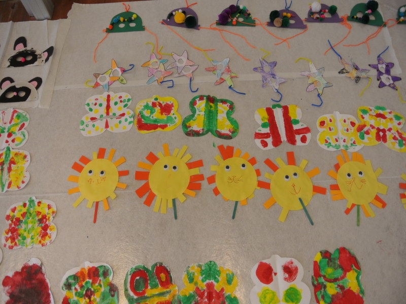 Village Camps International Summer Camp VDC Geneva 2016-08-12 https://www.villagecamps.com/journals_admin/images/1127-44-2014-07-08_102735.jpg