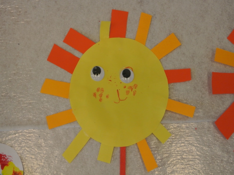 Village Camps International Summer Camp VDC Geneva 2016-08-12 https://www.villagecamps.com/journals_admin/images/1127-44-2014-07-08_102752.jpg