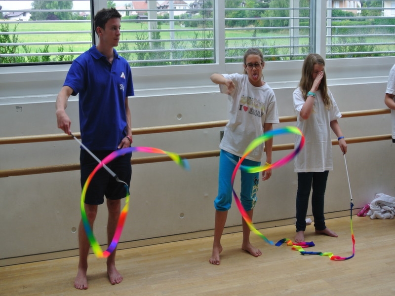 Village Camps International Summer Camp VDC Geneva 2016-08-12 https://www.villagecamps.com/journals_admin/images/1128-20-2014-07-09_112422.jpg