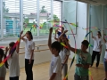 Village Camps International Summer Camp VDC Geneva 2014-07-09