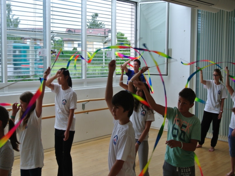 Village Camps International Summer Camp VDC Geneva 2016-08-12 https://www.villagecamps.com/journals_admin/images/1128-20-2014-07-09_112450.jpg