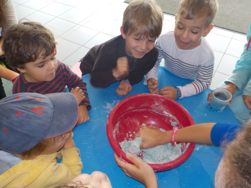 Village Camps International Summer Camp VDC Geneva 2016-08-12 https://www.villagecamps.com/journals_admin/images/1128-20-2014-07-09_112534.jpg