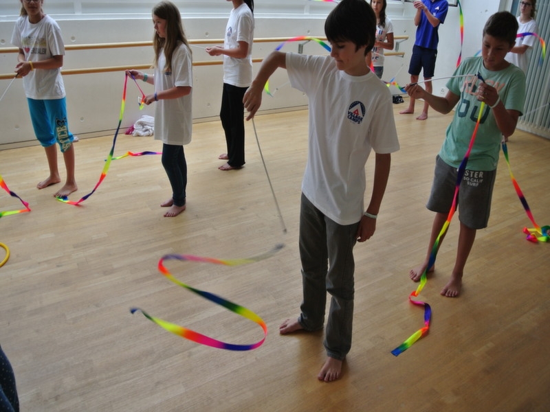 Village Camps International Summer Camp VDC Geneva 2016-08-12 https://www.villagecamps.com/journals_admin/images/1128-20-2014-07-09_112617.jpg