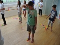 Village Camps International Summer Camp VDC Geneva 2014-07-09