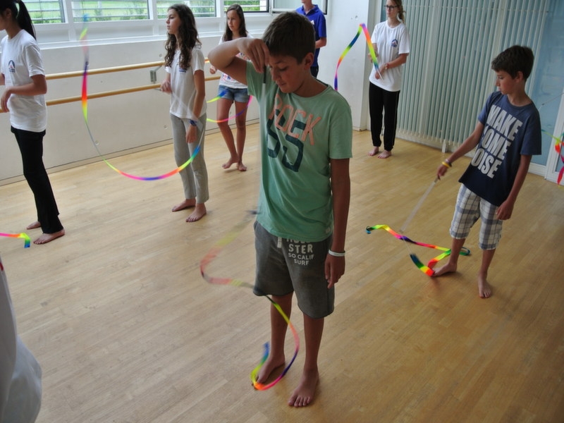 Village Camps International Summer Camp VDC Geneva 2016-08-12 https://www.villagecamps.com/journals_admin/images/1128-20-2014-07-09_112632.jpg