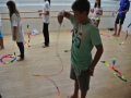 Village Camps International Summer Camp VDC Geneva 2014-07-09