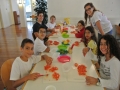 Village Camps International Summer Camp VDC Geneva 2014-07-09