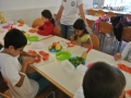 Village Camps International Summer Camp VDC Geneva 2014-07-09