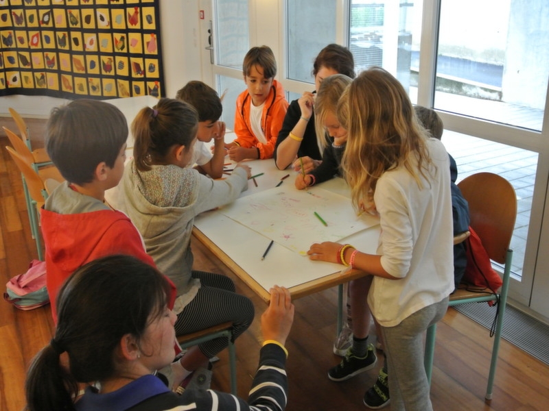 Village Camps International Summer Camp VDC Geneva 2016-08-12 https://www.villagecamps.com/journals_admin/images/1128-34-2014-07-09_100631.jpg Village Camps International Summer Camp VDC Geneva 2016-08-12 https://www.villagecamps.com/journals_admin/images/1128-34-2014-07-09_100631.jpg